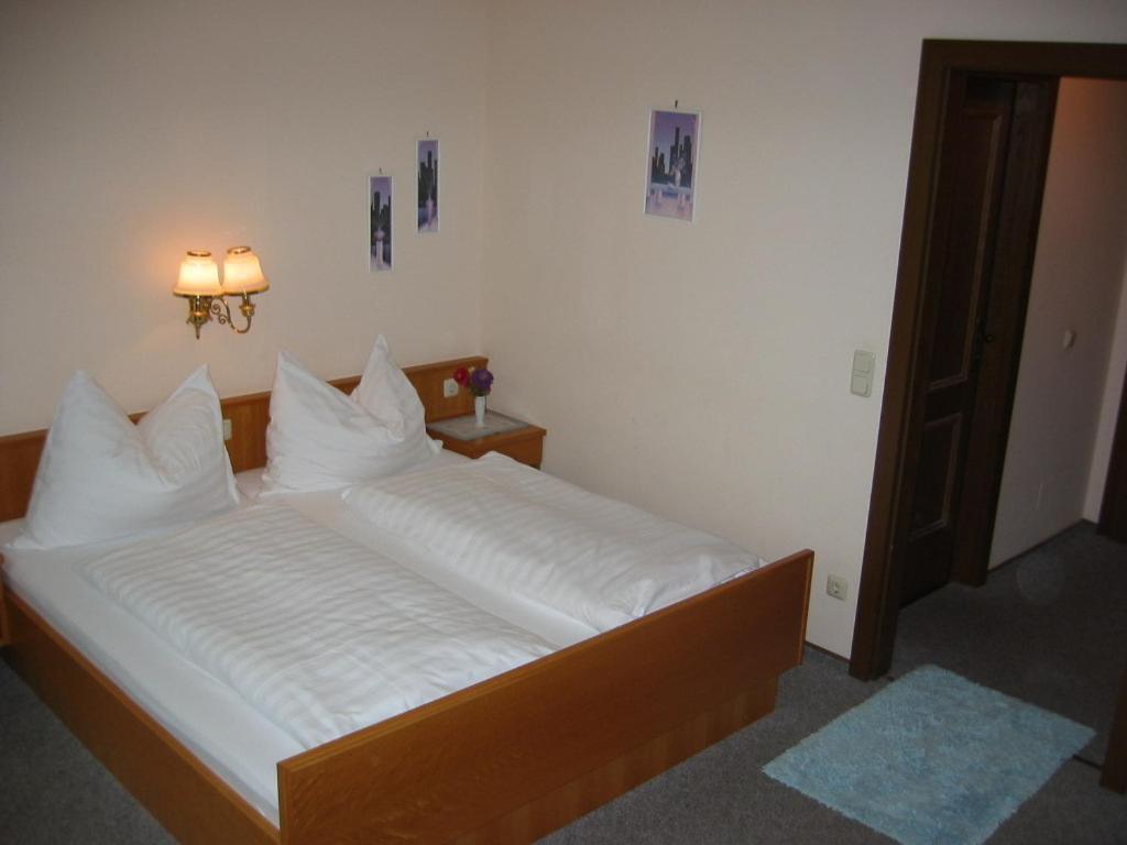Vitalhotel Lembacherhof Lembach im Mühlkreis Chambre photo