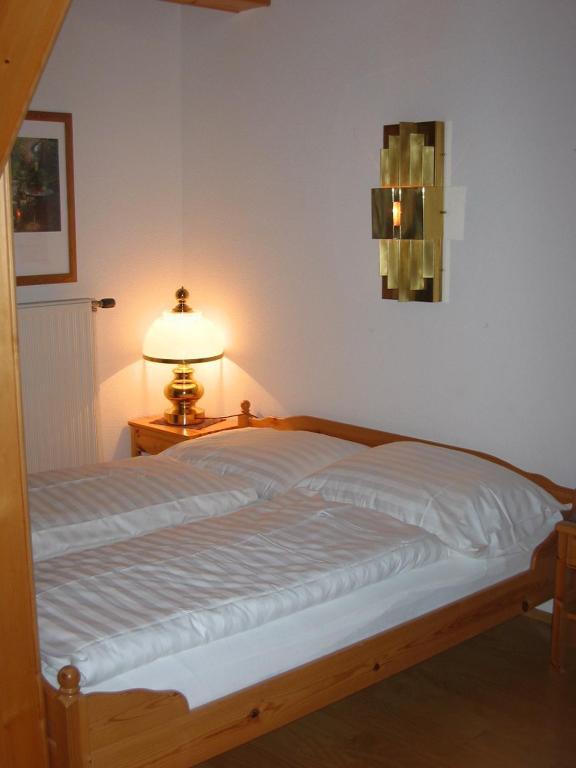Vitalhotel Lembacherhof Lembach im Mühlkreis Chambre photo